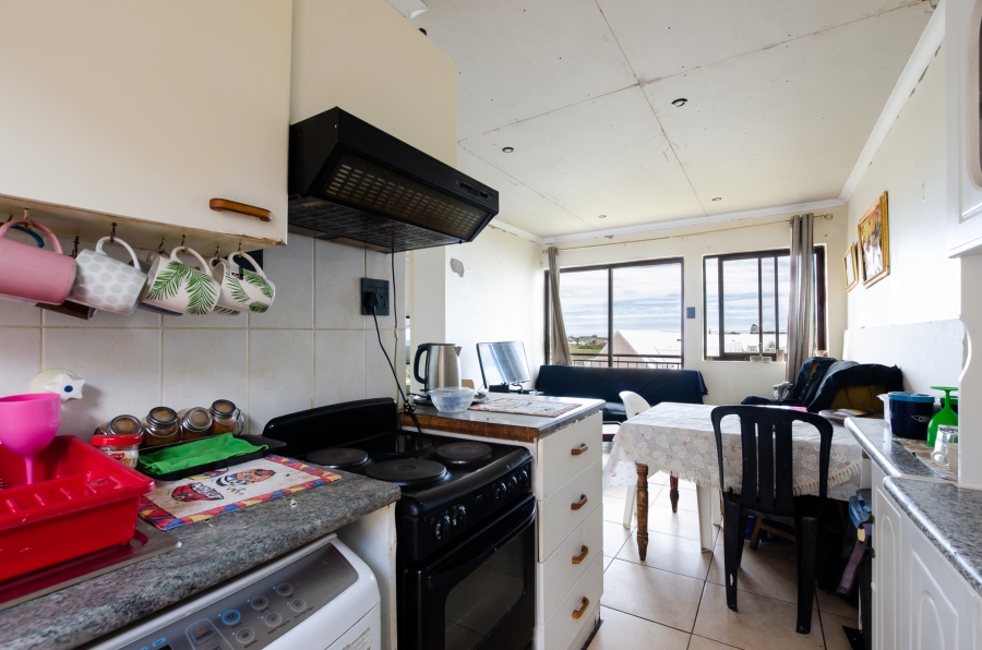 2 Bedroom Property for Sale in Guldenland Western Cape